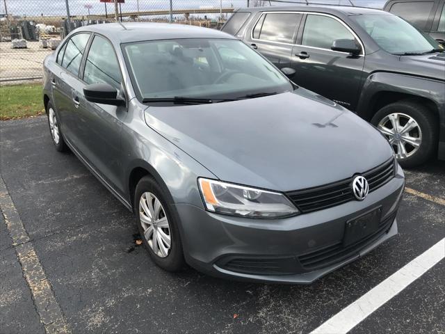 2014 volkswagen jetta auto s
