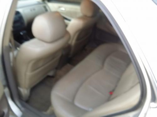 1999 honda accord ex for sale in south carolina
