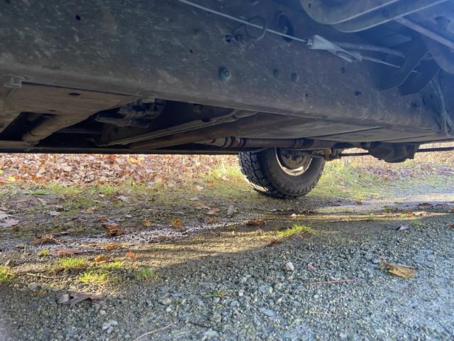 1999 chevrolet tahoe lt