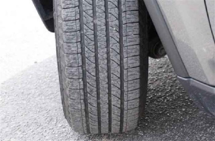 2013 jeep grand cherokee laredo in fort worth, tx