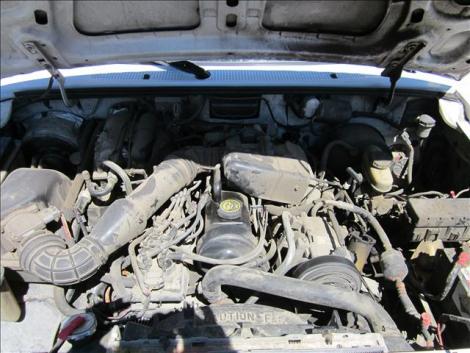 1994 ford ranger xl in washington