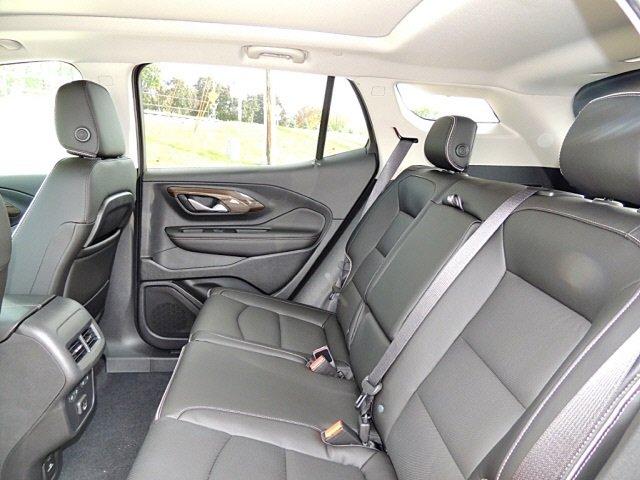new 2020 gmc terrain awd denali monroe, wi 53566 for sale in monroe, wisconsin