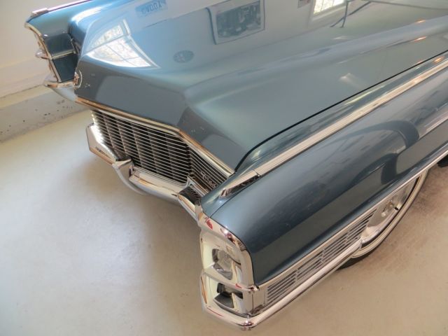rust free, beauty