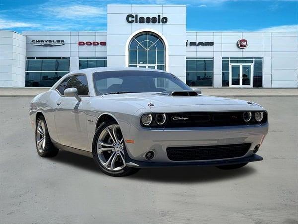 2022 dodge challenger in co bluffs, iowa