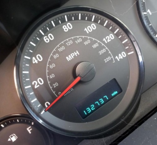 2005 jeep grand cherokee laredo 4x4 for sale in montana by owner