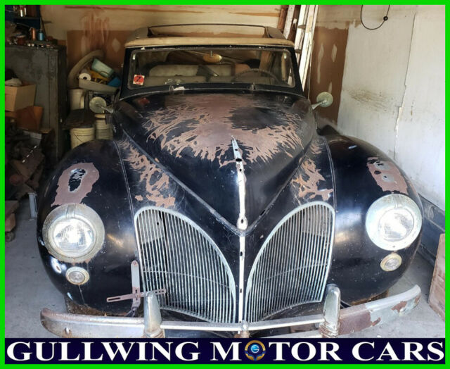 1941 used