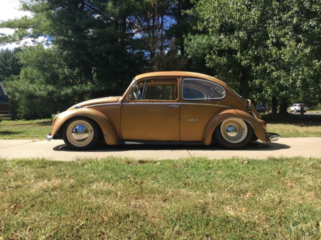 1966 vw bug rat rod, wolkswagen beetle super beetle bug
