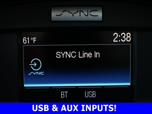 2015 ford c-max hybrid se se 4dr wagon for sale in kansas city, kansas