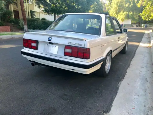 v8 5.7 ls1 with 6 speed