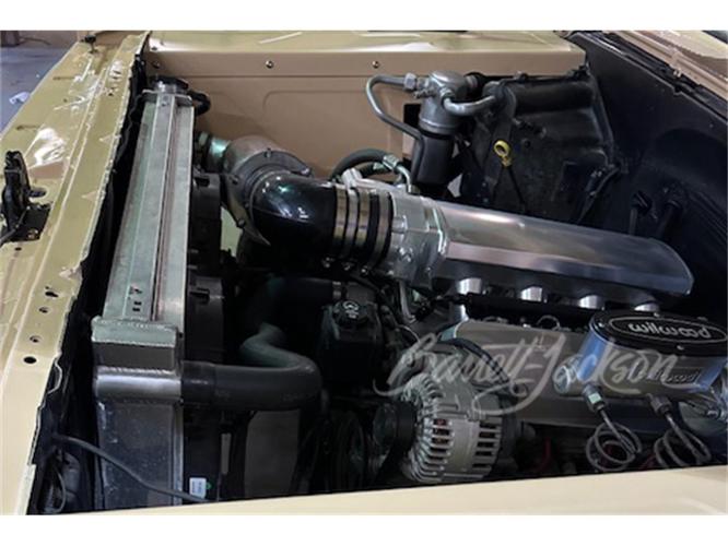 1981 gmc 1500 in west palm beach, florida