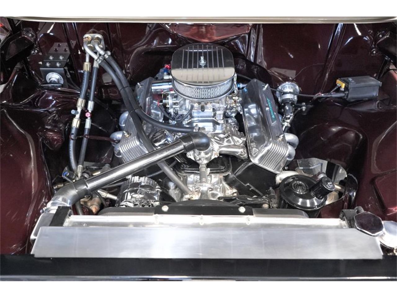 1957 ford f100