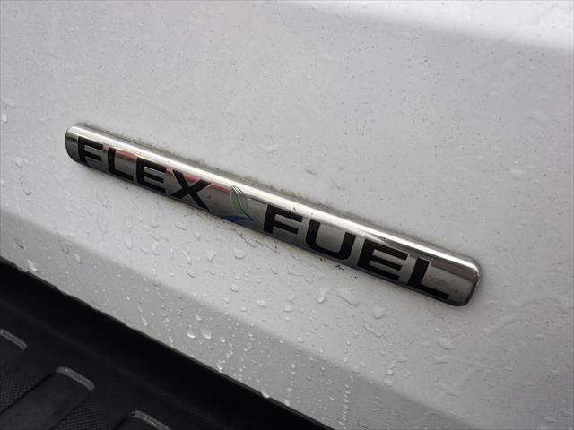 2017 ford f-350 xlt