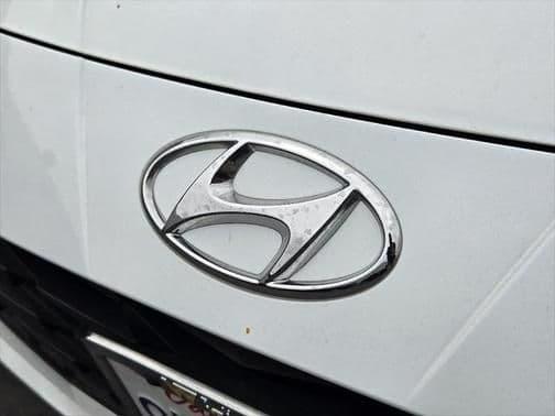 2021 hyundai elantra sel in san diego, california