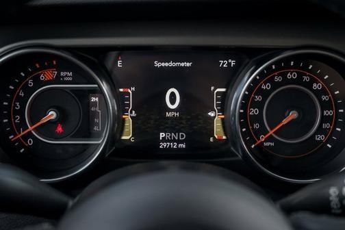 2020 jeep wrangler in beloit, wisconsin