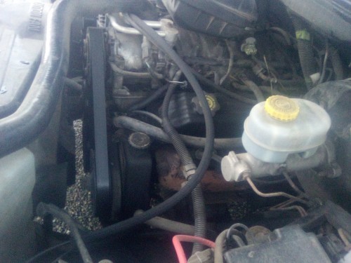 2001 dodge ram 1500 sport for sale in washington by owner