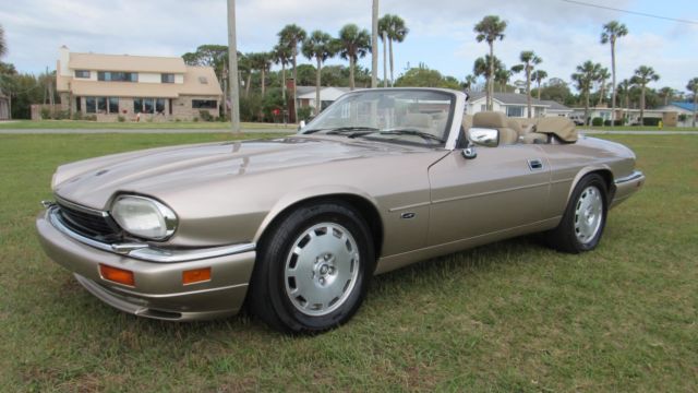 florida! 82k. miles! unreal condition! great value!!