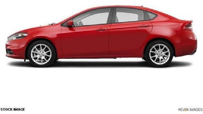 2013 dodge dart in kendall, fl
