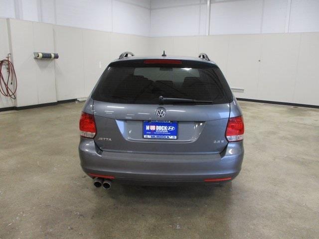 2014 volkswagen jetta sportwagen s pzev sportwagen s pzev 4dr wagon 5m for sale in salt lake city, utah