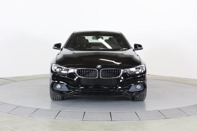 used 2019 bmw 430i xdrive coupe beaverton, or 97005 for sale in beaverton, oregon