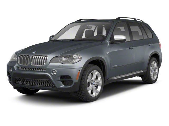 2011 bmw x5 xdrive50i awd xdrive50i 4dr suv for sale in warwick, rhode island