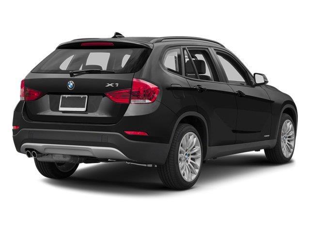 2014 bmw x1 xdrive35i awd xdrive35i 4dr suv for sale in smithfield, rhode island