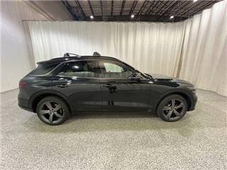 2025 Genesis GV70 2.5t standard