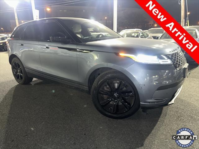 2023 land rover range rover velar p250 s