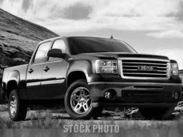 used 2009 gmc sierra 1500 slt for sale in honolulu, hawaii