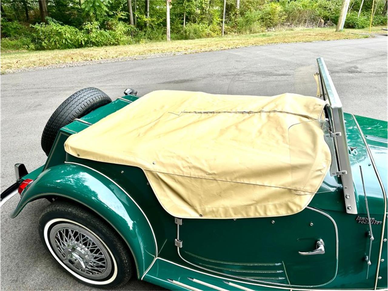 1952 mg td