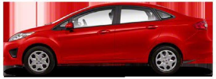 2011 ford fiesta se in prince george, va