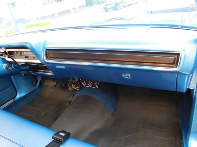 1972 plymouth satellite stationwagon