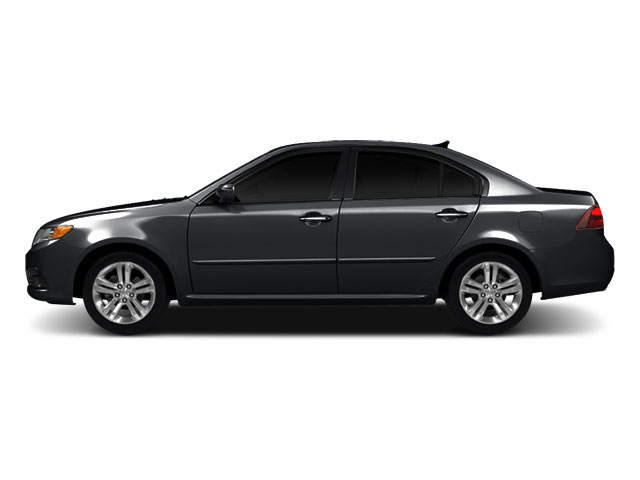 2010 kia optima lx