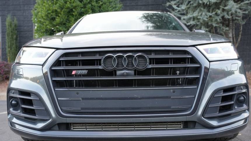 2020 audi sq5 3.0t quattro prestige