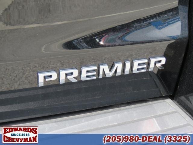 new 2019 chevrolet tahoe 2wd premier birmingham, al 35242 for sale in birmingham, alabama