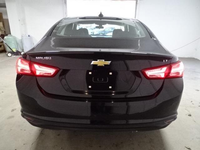 used 2019 chevrolet malibu lt w/ 1lt fall river, ma 02721 for sale in fall river, massachusetts
