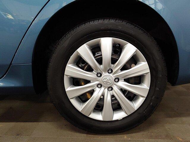 used 2013 toyota corolla le sedan lebanon, pa 17042 for sale in avon, pennsylvania