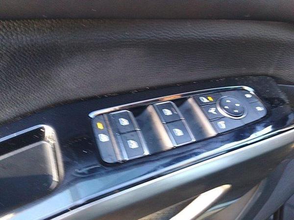 2022 nissan pathfinder in washington, pennsylvania