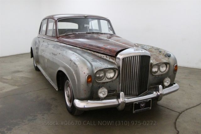 1964 used