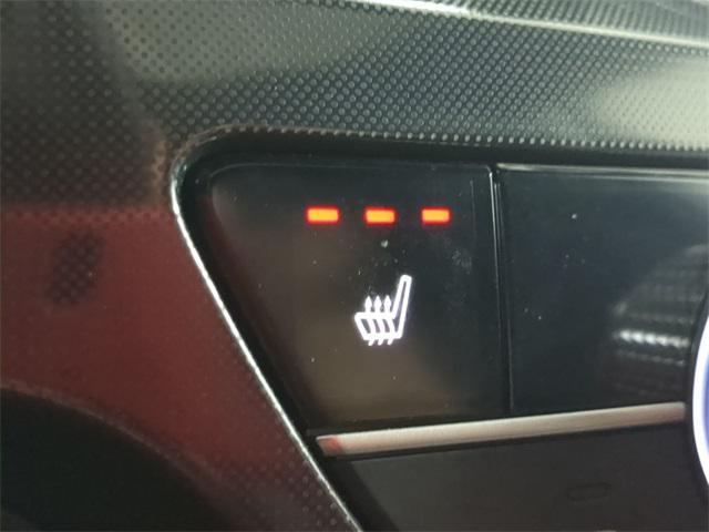 2023 acura integra a-spec w/ technology