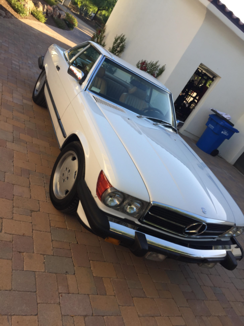 impeccable condition!
