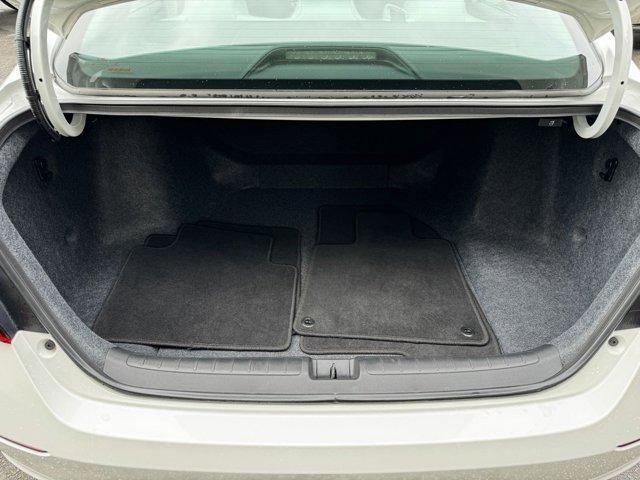 2021 honda accord lx 1.5t