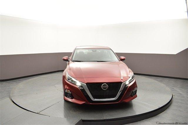 new 2019 nissan altima 2.5 platinum new orleans, la 70128 for sale in new orleans, louisiana