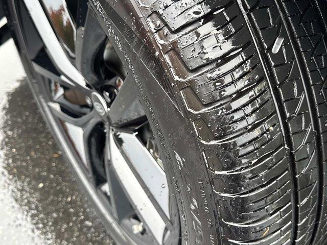 2024 land rover range rover velar p250 s