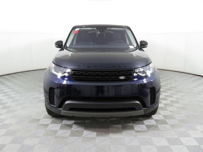 new 2020 land rover discovery hse chandler, az 85226 for sale in chandler, arizona