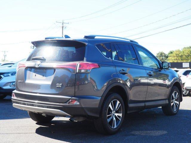 used 2018 toyota rav4 xle smithtown, ny 11787 for sale in smithtown, new york