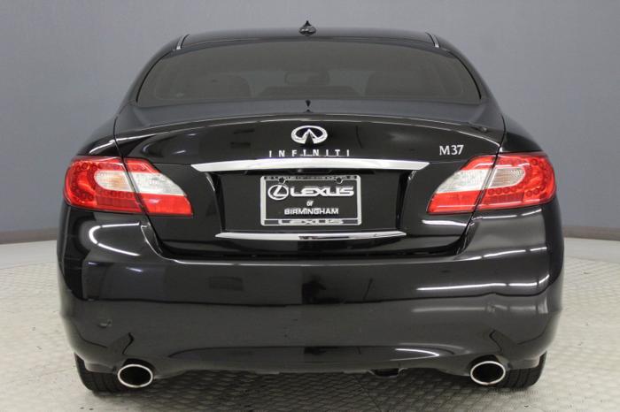 used 2012 infiniti m37 irondale, al 35210 for sale in birmingham, alabama