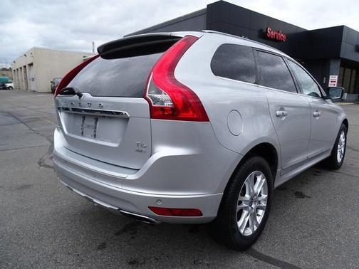 2015 volvo xc60 in saint louis, missouri