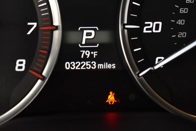used 2016 acura mdx sh-awd graniteville, sc 29829 for sale in graniteville, south carolina