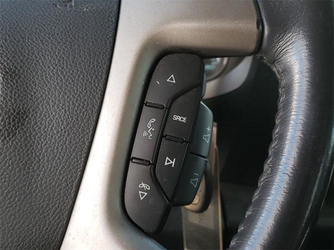 used 2011 chevrolet silverado 1500 lt owasso, ok 74055 for sale in owasso, oklahoma