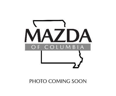 2024 mazda cx-50 2.5 s premium plus package